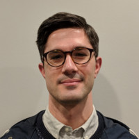 Micah Bertoli