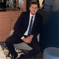 Clément Driancourt