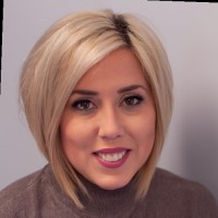 Lauren Depuy