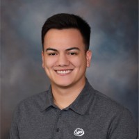Kelby Escobin