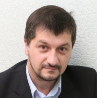 Alvydas Andrijauskas