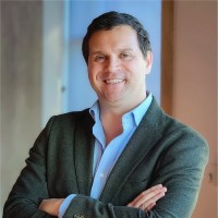 Miguel Rodrigues Ribas