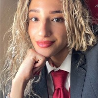 Diletta Caridad Fabbri