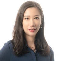 Yuyan Wei