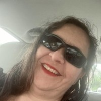Emily Gindlesperger