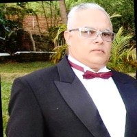Edinilson Pedroso de  Lima