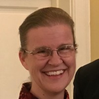 Beverly Reece