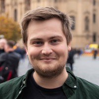 Viktor Parment