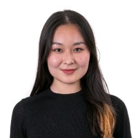 Peiyao Long