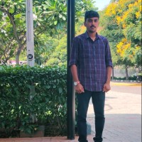 Sudhakar T