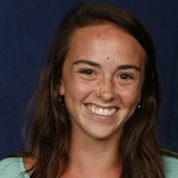 Taylor Cline