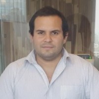 Benjamin L.