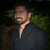 Satish Jonnakuti