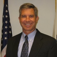 Brian Canino