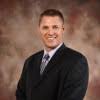 Robert Mackey, Pmp®