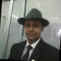 Ranil Kumarasiri