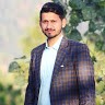 Sohaib ahmed abbasi
