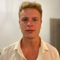 Riccardo Gazzea