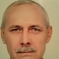 Александр Янченко