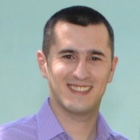 Saša Sikimić