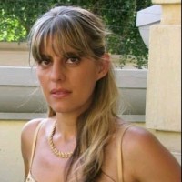 Mia Avramit