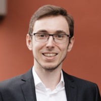 Clément LAVAL