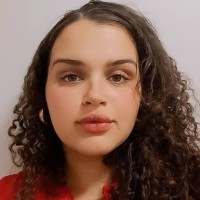 Thaymara Monique da Silva Barbosa
