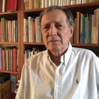 Ferruccio Andolfi