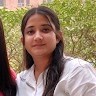 Muskan Chaudhary
