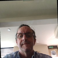 Peter Huigen