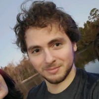 Brett Stein
