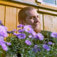 Egor Alpatov
