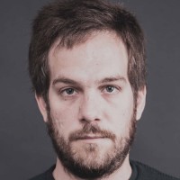 Vlad Negrescu