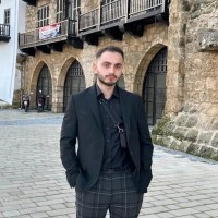 Yusuf Çolak
