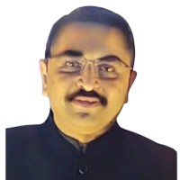Peeyush Kumar
