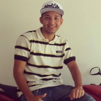 Alvaro Junior
