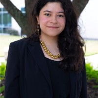 Alejandra Torres