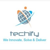 techify India