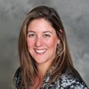 Diane Certa