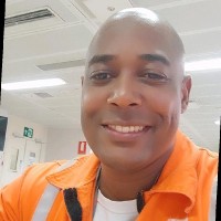Luis César Silva Brandão