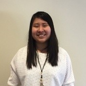 Esther Cho