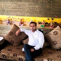 Sanjeev Kumar Raghav