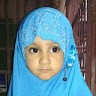 Zainab Sayed