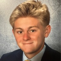 Ben Keleher
