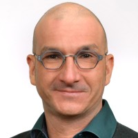 Robert Roßbach