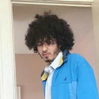 bilal hajaji