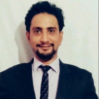 VARUN SURI