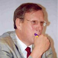 Kees de Ruijter