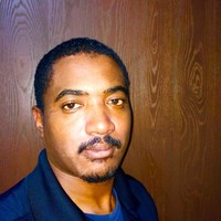 Charles Portwood
