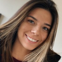 Makayla Sasse